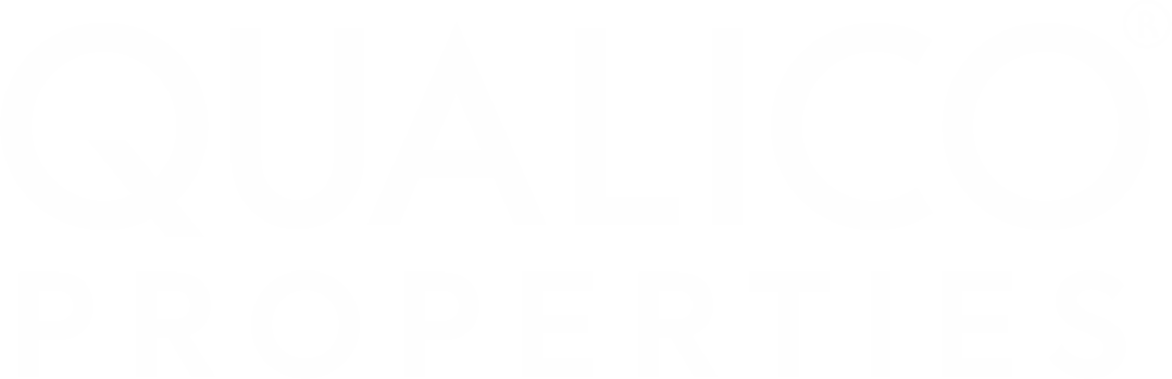 Client logo 19